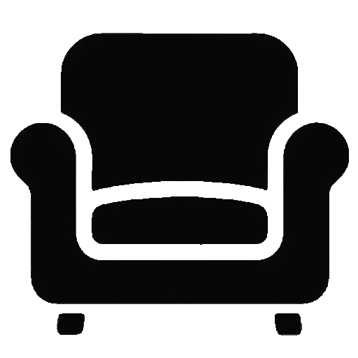 Logo Muebles Avenida